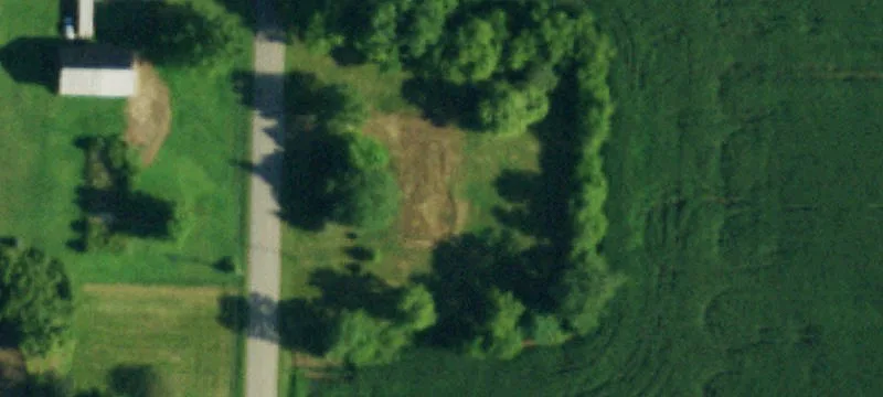 6561 Crosby Rd