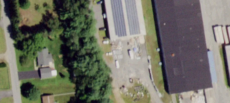 319-323 Corinth Rd