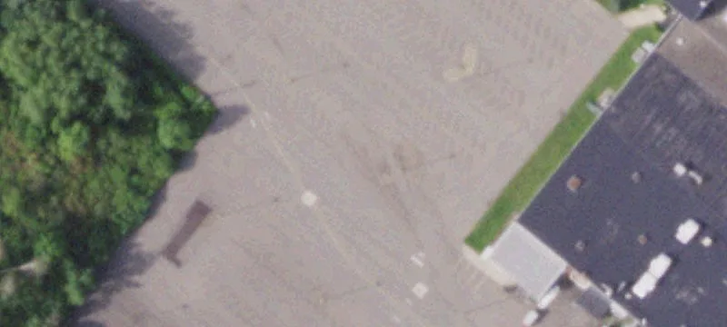 265 Industrial Park Dr