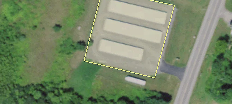 12365 Us Rte 11