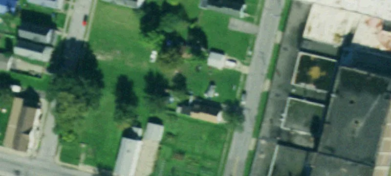 100 Babcock St
