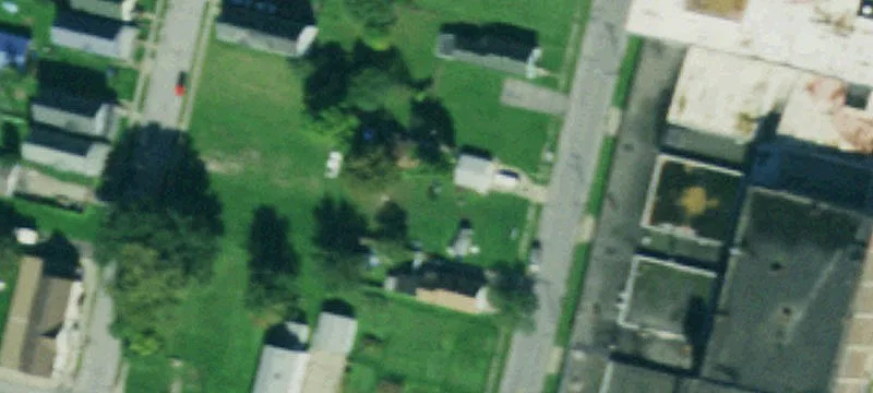 102 Babcock St