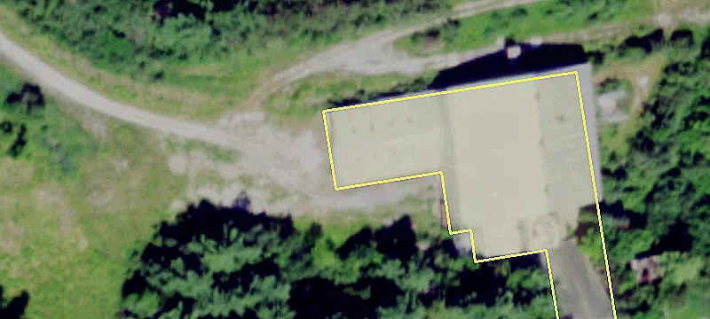 62 Popple Hl Rd