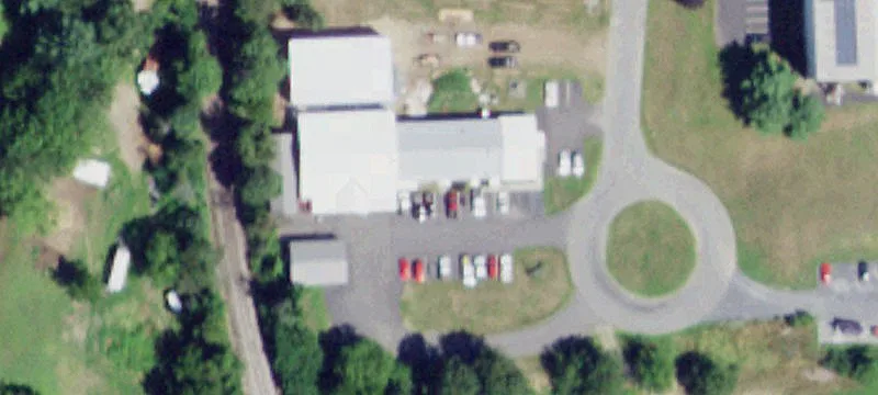 48 Sullivan Pkwy
