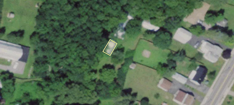 13637 Us Rte 11