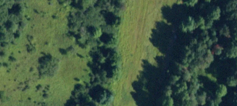 181 Derby Rd