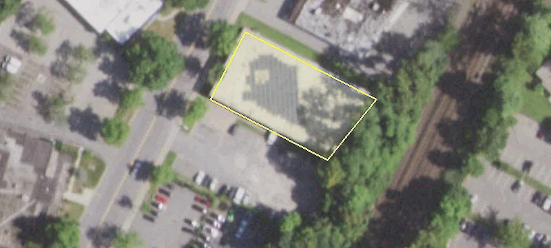 135 Kisco Ave