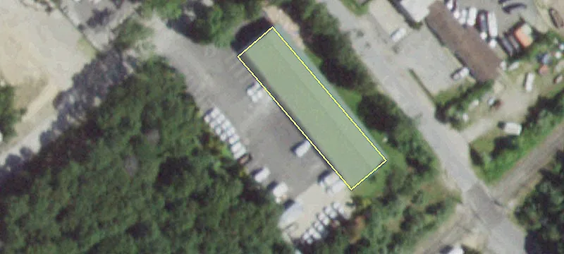7 Midhampton Ave