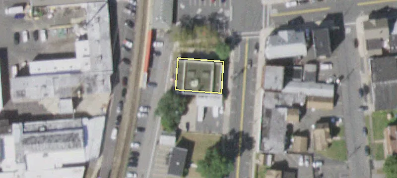 35 Main St