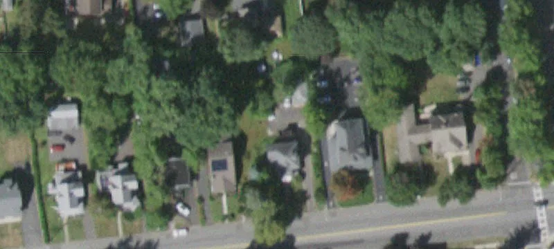 163 Central Ave