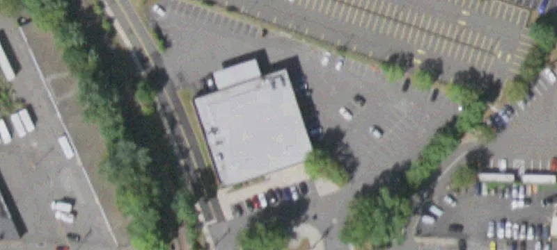 10 Prospect St
