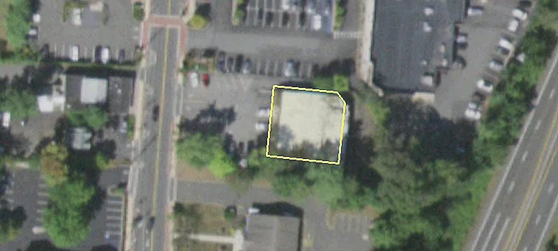 306 Main St, Unit 10