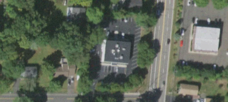 515 Rte 304