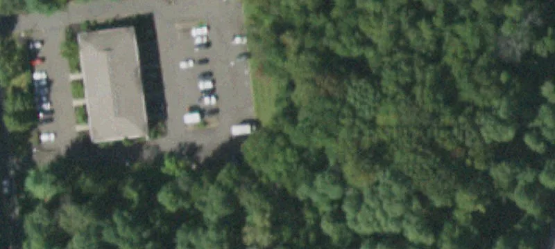 146 Red Schoolhouse Rd