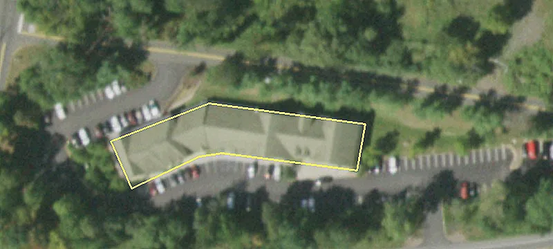 1540 Rte 202