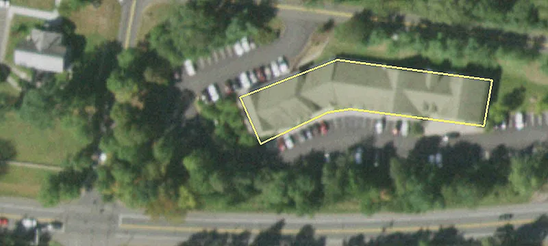 1540 Rte 202