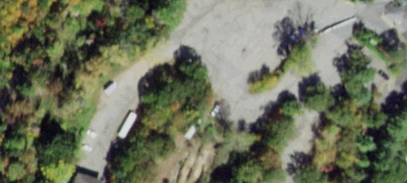 296 Rte 17