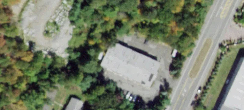 301 Rte 17