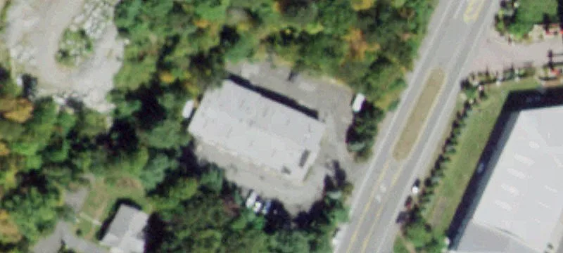 301 Rte 17