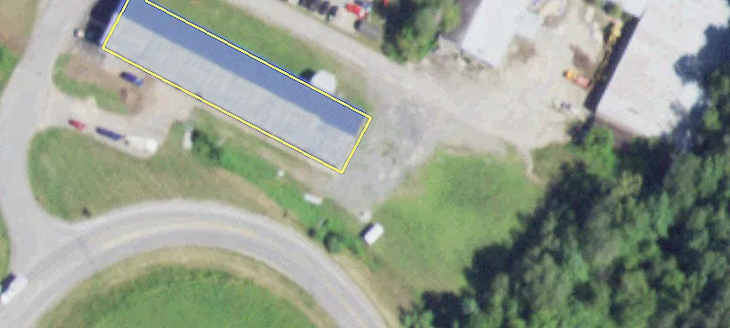104 Van Rd