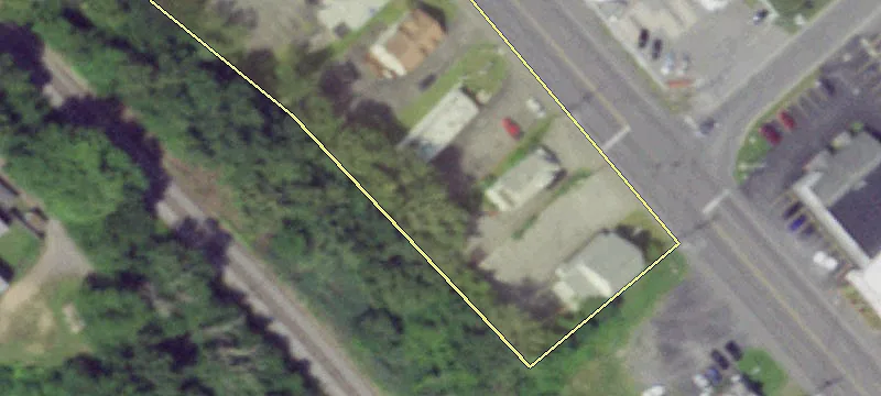 659 Old Liverpool Rd