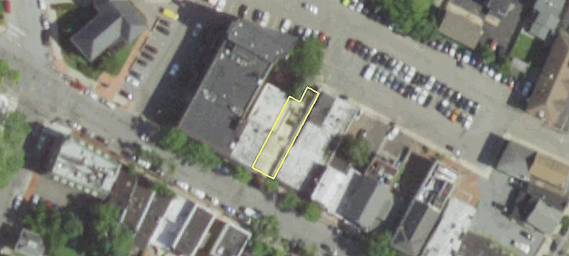 46 Audrey Ave
