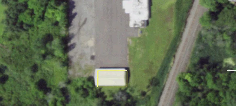 4948 State Rte 31