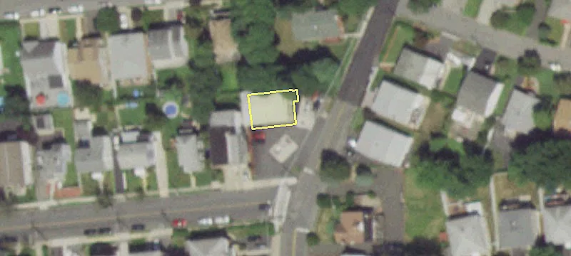 139 Mile Sq Rd