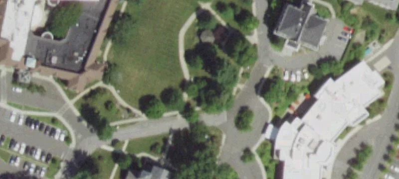 55 Bradley Ave