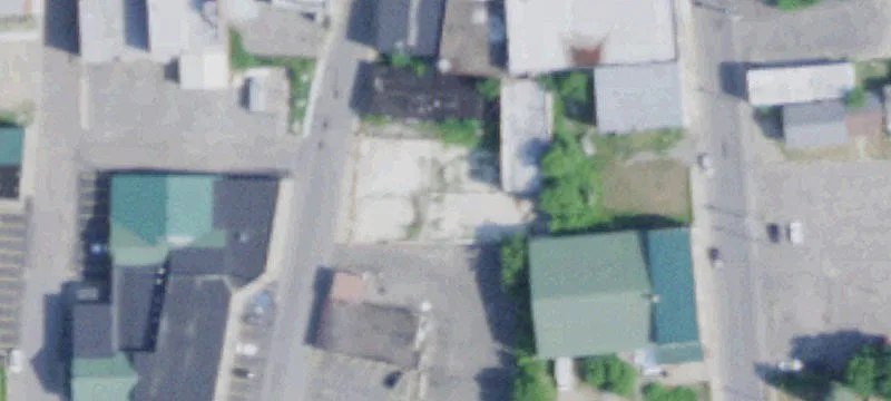 30 Catherine St