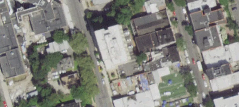 125 5th Ave