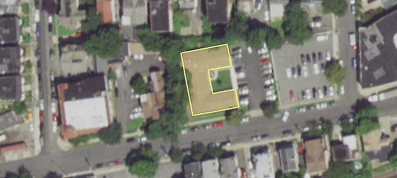 153 Stevens Ave