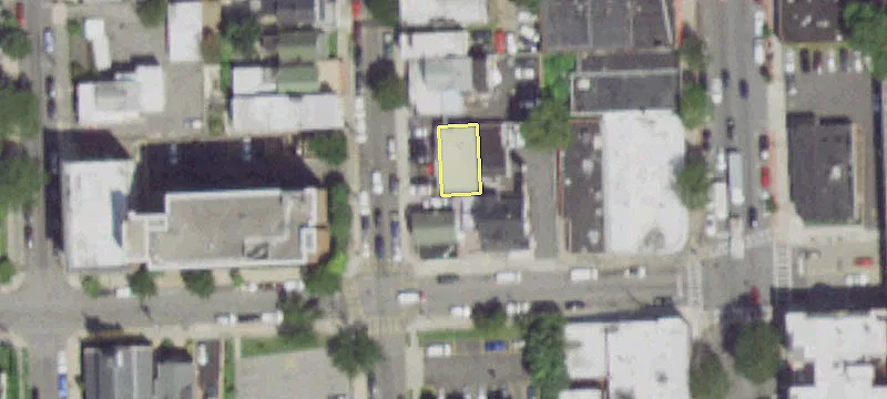 15 Sidney Ave