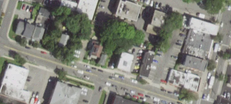 191 Brk St