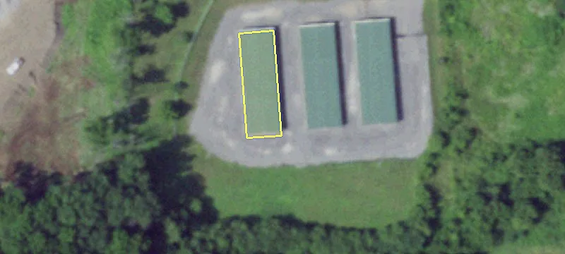 1170 State Rte 5th 5