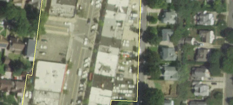 72 Covert Ave