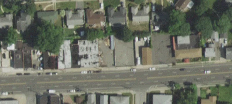 2515 Jerusalem Rd