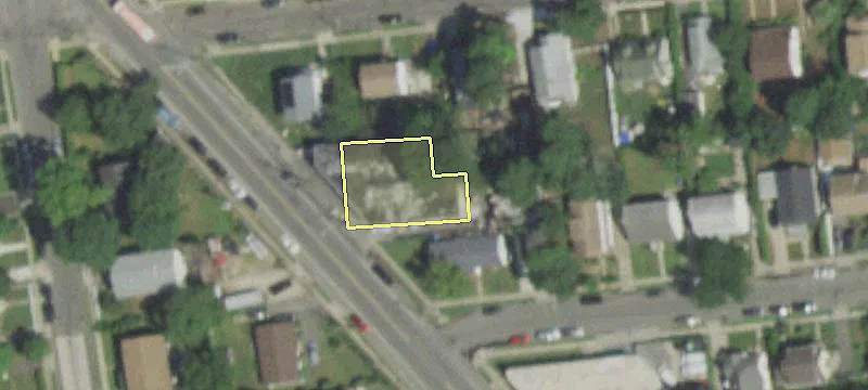 345 Babylon Tpke