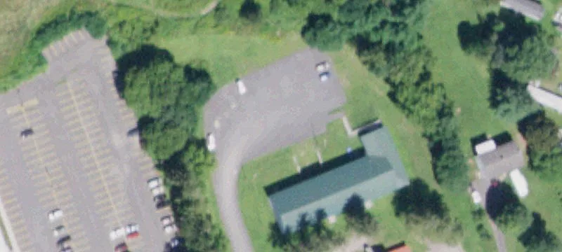 1469 State Rte 7th 7