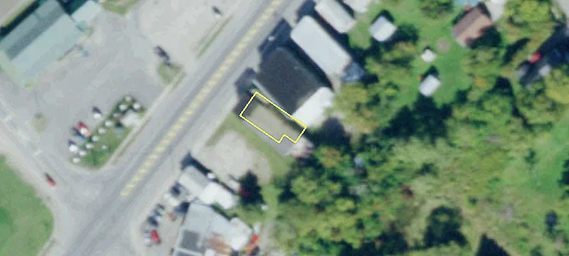 4344 Us Hwy 11