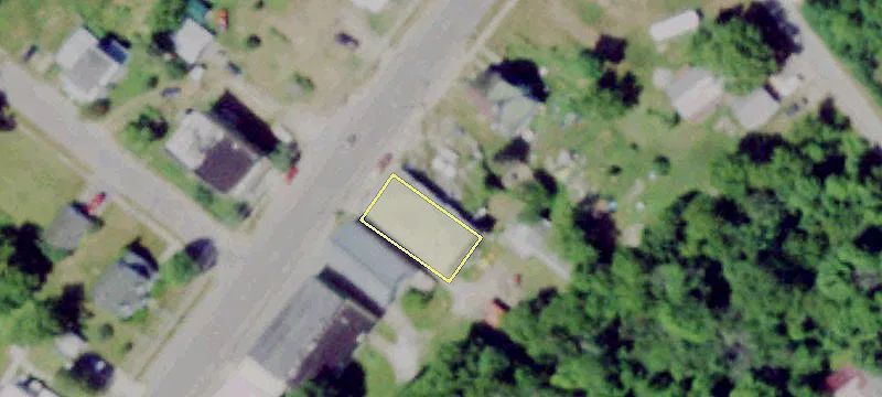 106 Main St
