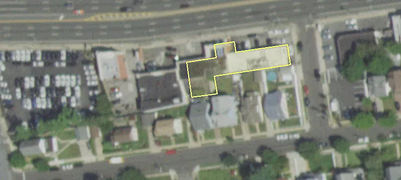 249 Sunrise Hwy
