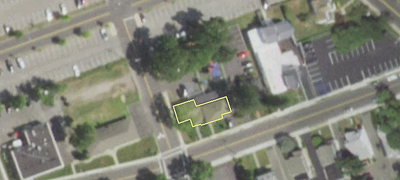29 Mnr Rd