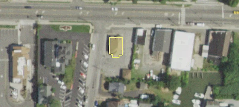 176 Main St