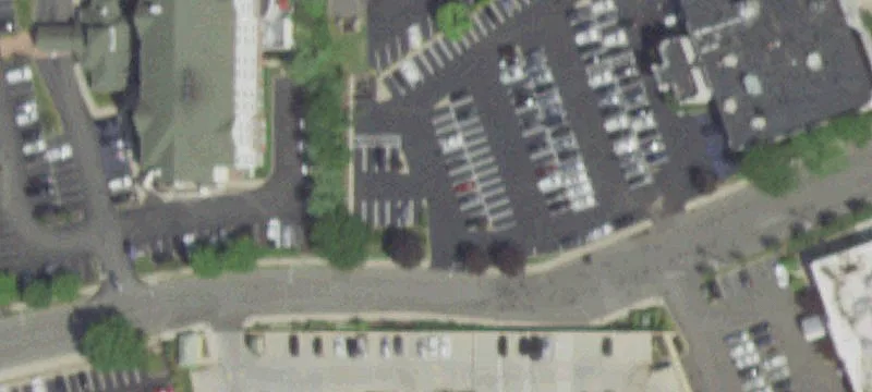 875 Merrick Ave