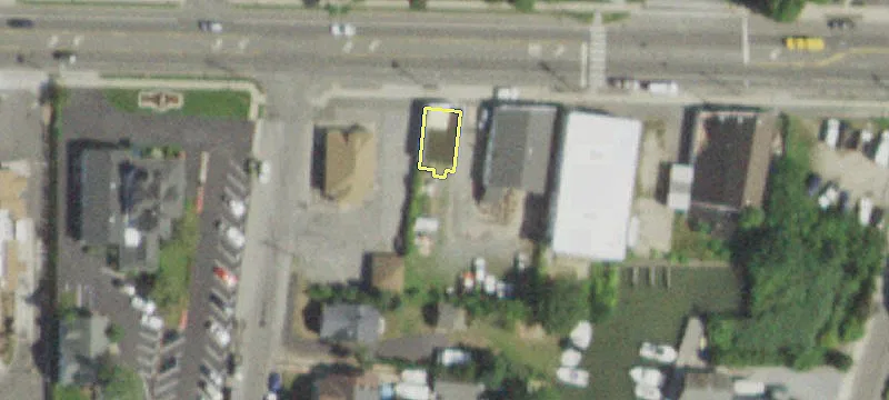 198 Main St
