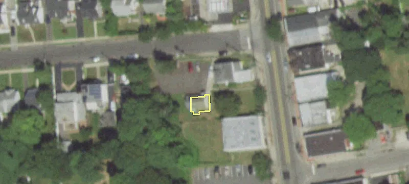 80 Carleton Ave
