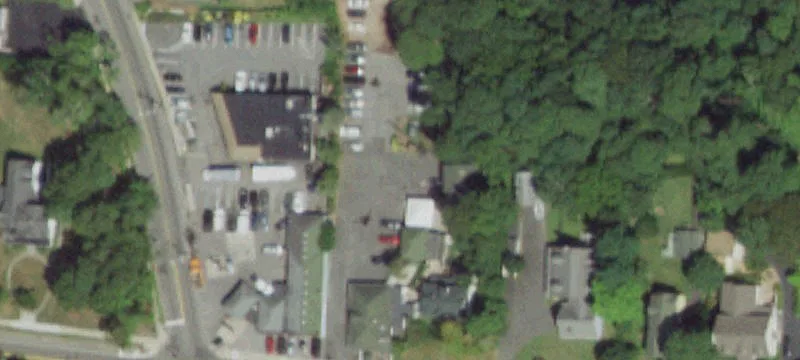 199 Middle Rd