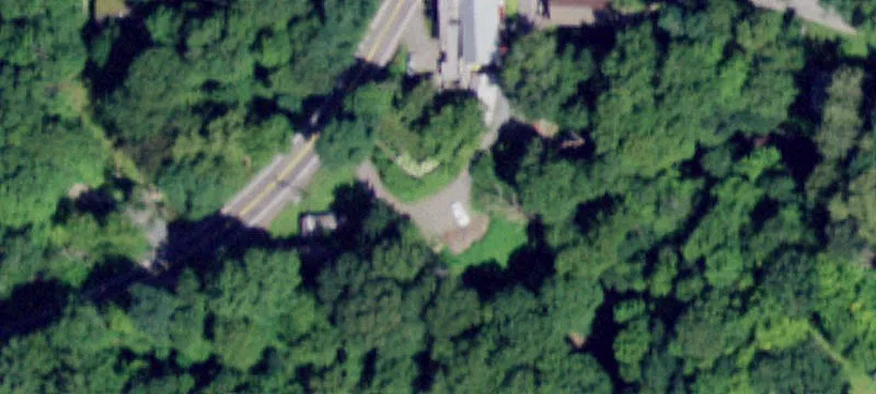 639 Albany Tpke