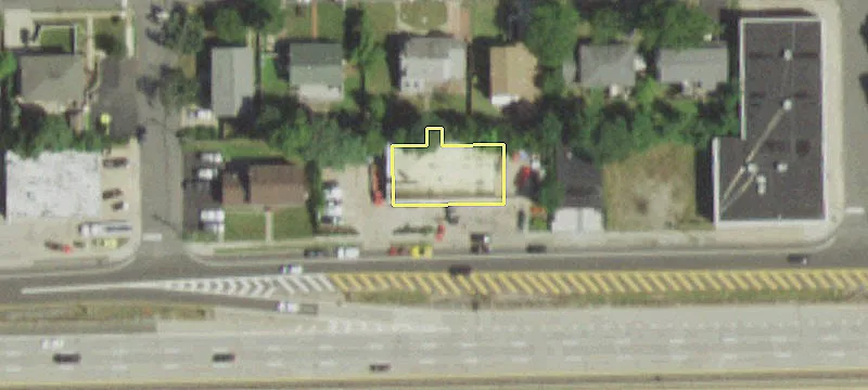 649 Sunrise Hwy